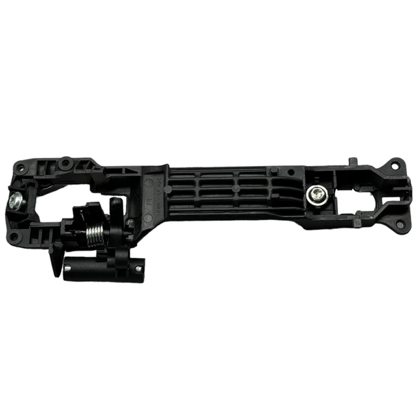 BRAKET KOL KAPI COROLLA 07-13 İÇ ÖN RH (MEKANİZMA) ürün görseli 1