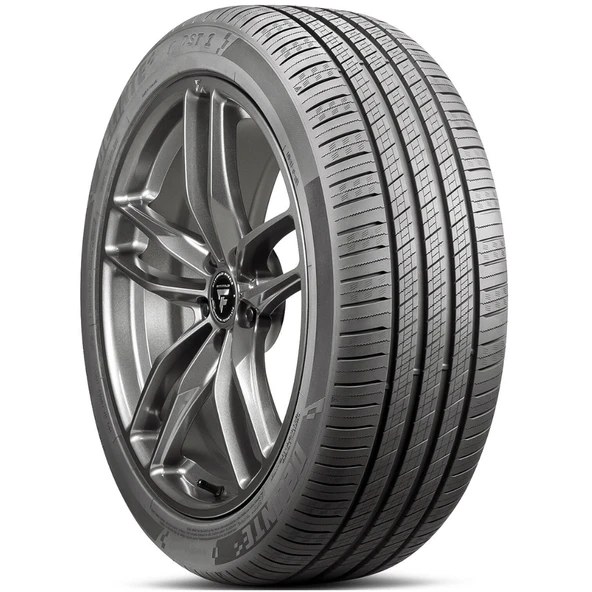 Delinte 205/65R15 94H DST1 (Yaz) (2026) ürün görseli 1