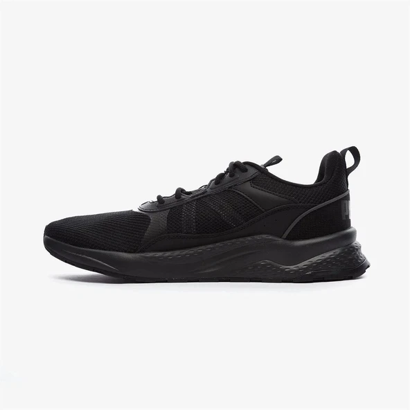 puma 389213-01 ANZARUN 2.0 KOŞU VE YÜRÜYÜŞ AYAKKABISI ürün görseli 1