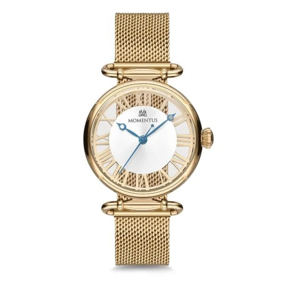 Momentus CW280G-02SG Kadın Kol Saati ürün görseli 1