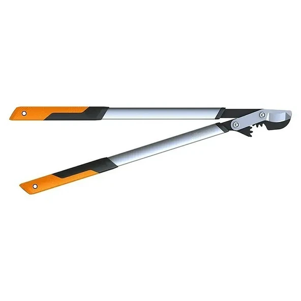 Bypass Dal Kesme Makası Kesme Çapı 50mm ürün görseli 1