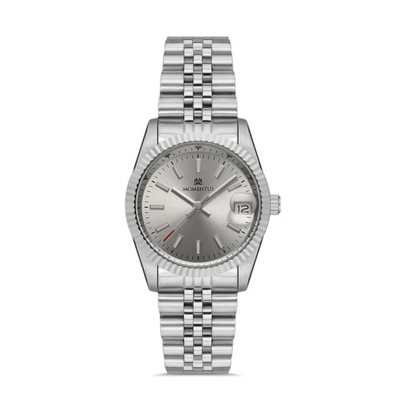 Momentus CW132S-03SS Kadın Kol Saati ürün görseli 1