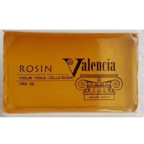 VALENCİA REÇİNE ürün görseli 1