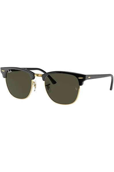 Ray-Ban Rayban 3016 W0365 51-21 kadın ürün görseli 1