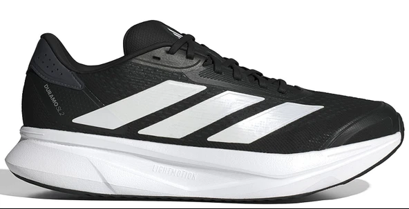 Adidas Duramo SL2 Unisex Spor Ayakkabı ürün görseli 1