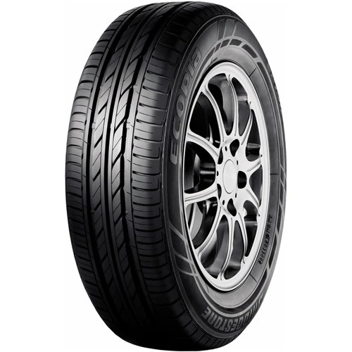 Bridgestone 175/65R14 82H Ecopia EP150 (Yaz) (2026) ürün görseli 1