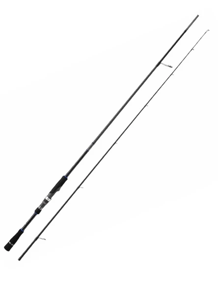 Major Craft Crostage Survive 2.43cm 5-30gr Spin Olta Kamışı ürün görseli 1