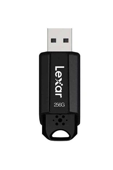 256gb Usb S80 150MB/s USB3.1 Flash Bellek ürün görseli 1
