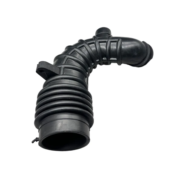 HORTUM FİLTRE HAVA D-MAX 03-06 ürün görseli 1