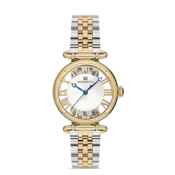Momentus CW280S-02TG Kadın Kol Saati ürün görseli 1