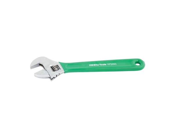 ELTA 0601 Kurbağacık Anahtar 12'' ürün görseli 1