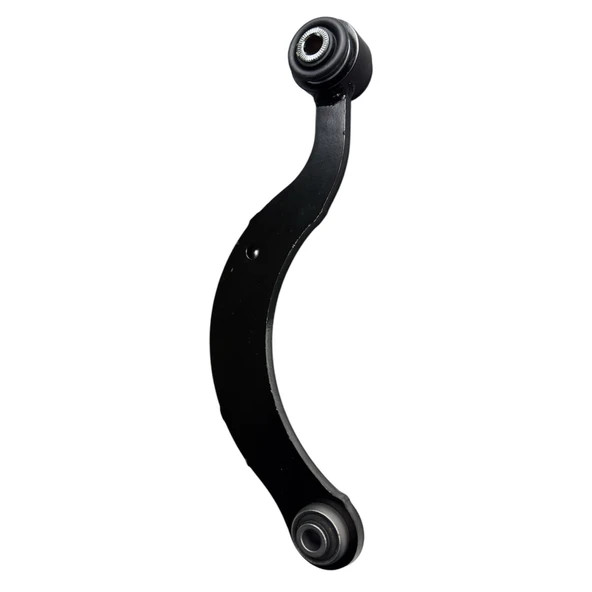ÇUBUK DENGE COROLLA/AURİS/AVENSİS 09-13 ARKA LH/RH ürün görseli 1