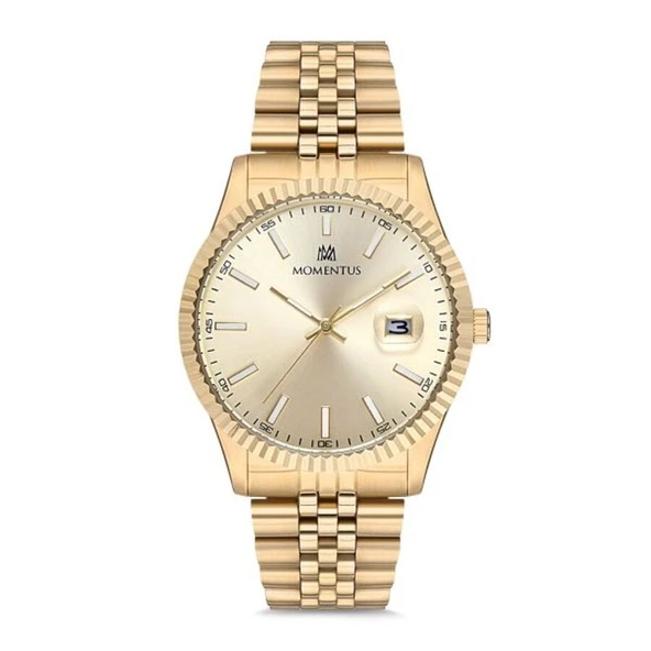 Momentus CM131G-08SG Erkek Kol Saati ürün görseli 1