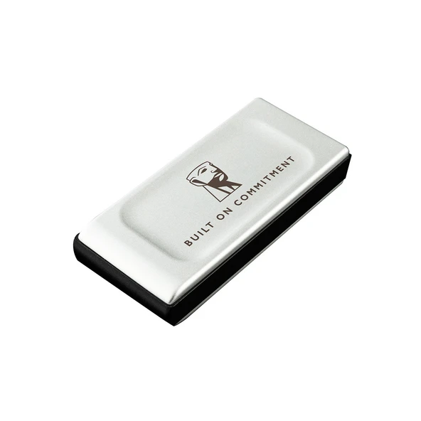 KINGSTON SXS2000/500GA XS2000 Harici SSD 500GB 2000-2000MB/s USB Type-C® 3.2 Gen 2x2 Tasinabilir Sürücü ürün görseli 1