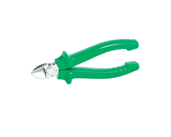 ELTA 3701 Yan Keski Opak Seri 140 mm ürün görseli 1