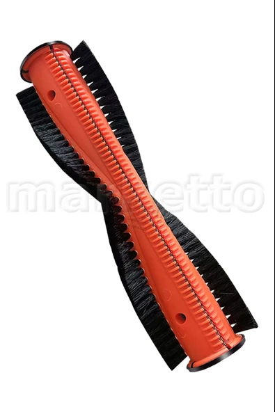 Xiaomi Uyumlu STFCR01SZ S10T Modeli Ana Fırçası STFCR01SZ Rulo Fırça ürün görseli 1