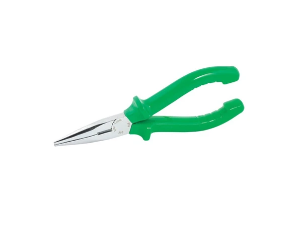 ELTA 3221 Kargaburun Düz Uçlu Opak Seri 160 mm ürün görseli 1