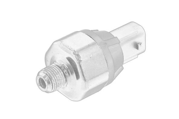 9475008000 Mobis Kia Stonic Yağ Basınç Müşürü 2020-2022 ürün görseli 1