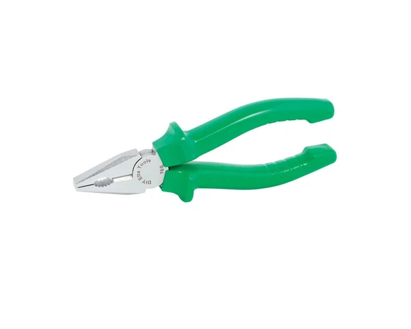 ELTA 3021 Kombine Pense Opak Seri 200 mm ürün görseli 1