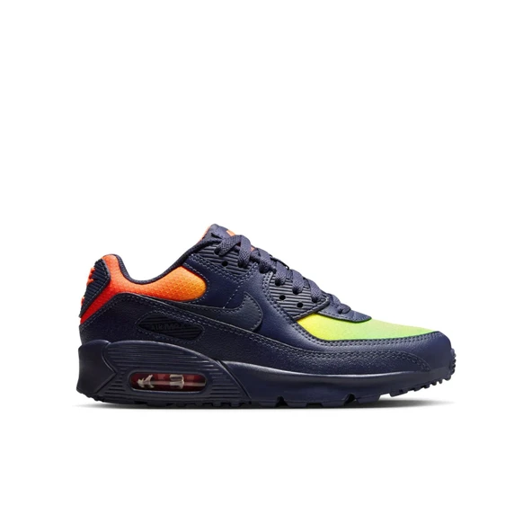 Air Max 90 LTR  Sneaker Ayakkabı ürün görseli 1