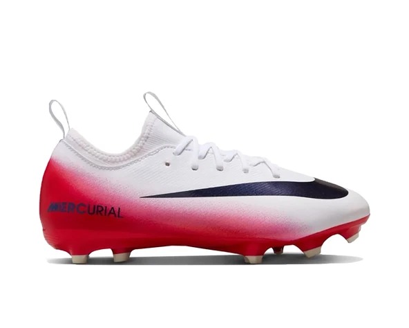 Nike Ayakkabı Futbol JR MERCURIAL ZM VAPOR 16 ACAD FG/MG LV8 ürün görseli 1