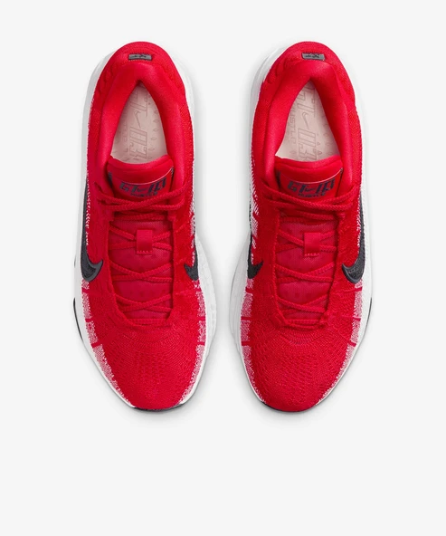 Nike G.T. Hustle 3 - Resim 3