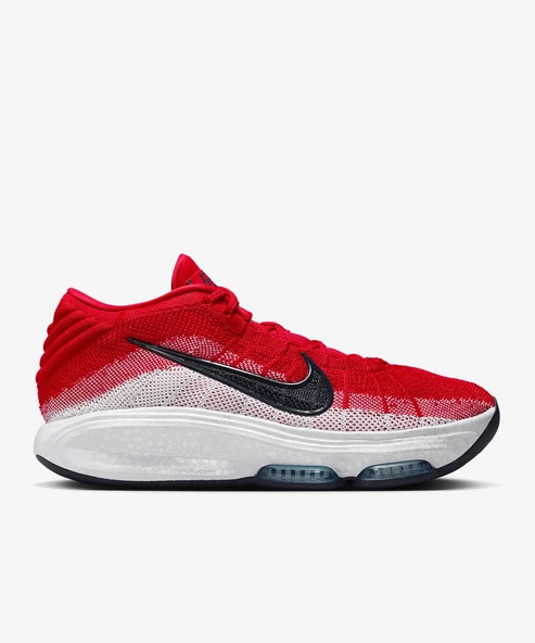 Nike G.T. Hustle 3 ürün görseli 1