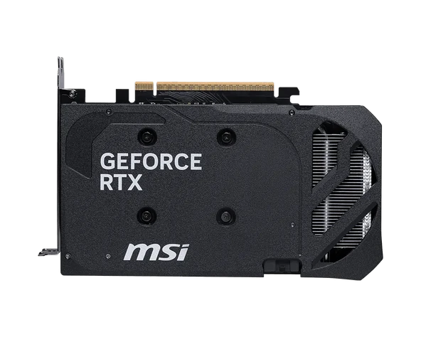 GEFORCE RTX 5060 8G SHADOW 2X OC MAX - Resim 4