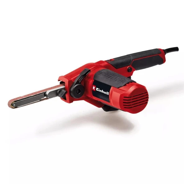 Einhell TC-BF 500 E Bant Eğe 4461020 ürün görseli 1