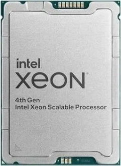 INTEL XEON SILVER 4410Y 2.0GHZ 12 CORE CPU ürün görseli 1