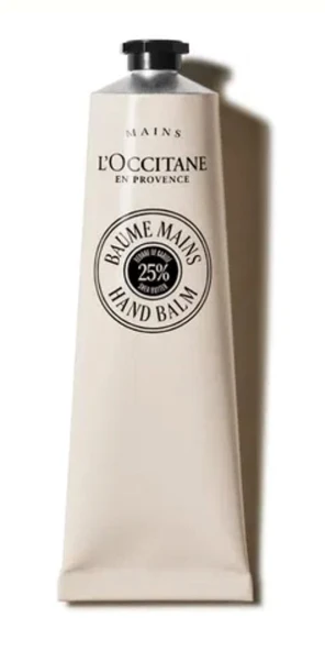 L'occitane Shea Intensive El Balmı 150 ml ürün görseli 1
