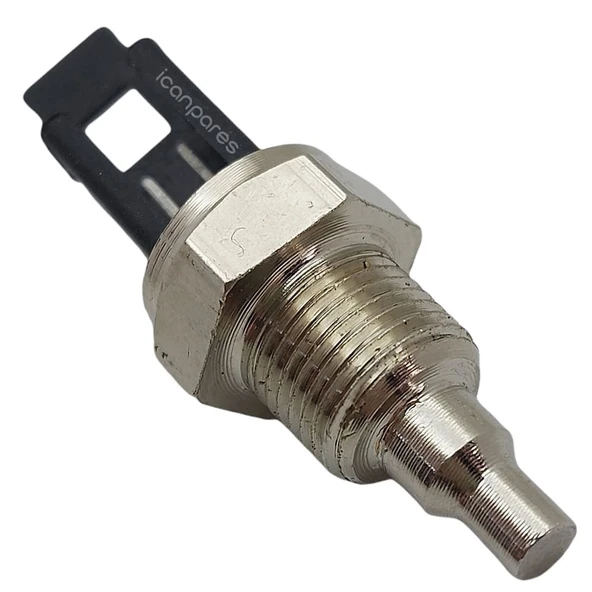 Ideal İle Uyumlu Code Kombi NTC Güvenlik Sıcaklık Sensörü - Resim 3