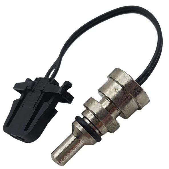 Buderus İle Uyumlu GB022-24 Kombi NTC Güvenlik Sıcaklık Sensörü ürün görseli 1