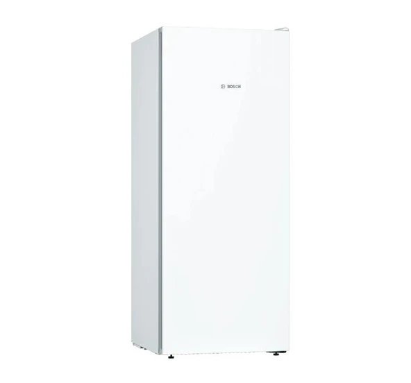 BOSCH GSV24VWE0N SOLO DERİN DONDURUCU BEYAZ ürün görseli 1