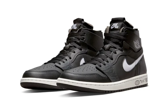 Air Jordan 1 High Zoom CMFT ürün görseli 1