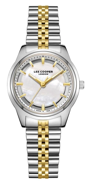 Lee Cooper LC08285.220 Kadın Kol Saati ürün görseli 1