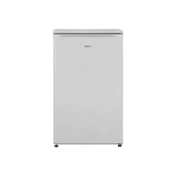 Regal BT 9010 89 Lt Buzdolabı ürün görseli 1