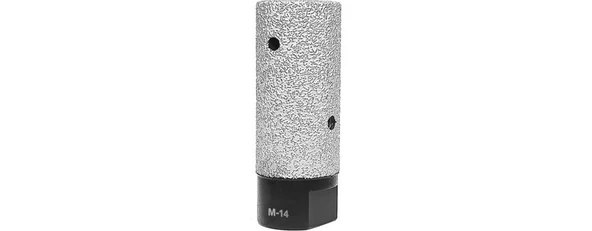 SGS2753 Sgs 30 mm Mermer & Granit Elmas Rayba ürün görseli 1