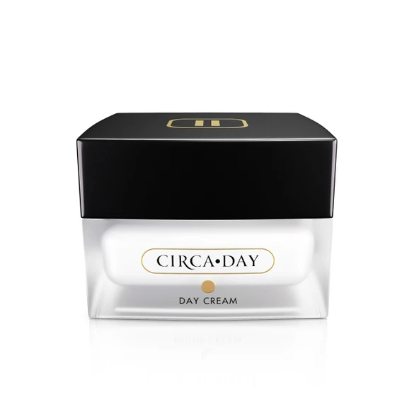 CircaDay Yaşlanma Karşıtı Gündüz Yüz Kremi 50 ml ürün görseli 1