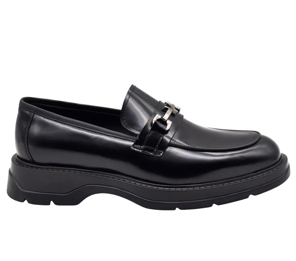 MARCOMEN  23155 ERKEK CASUAL AYAKKABI - Resim 3