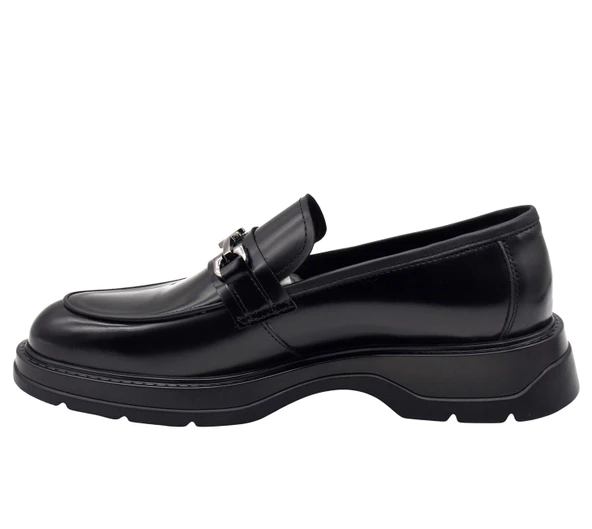 MARCOMEN  23155 ERKEK CASUAL AYAKKABI - Resim 4