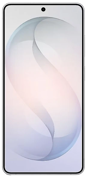 PTTAVM: Samsung Galaxy S26 Ultra 512 Gb 12 Gb Akıllı Telefon Beyaz
