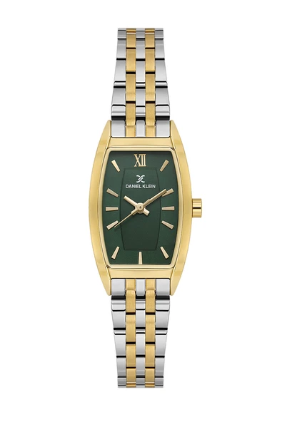 Daniel Klein DK.1.14107-7 Premium Kadın Kol Saati ürün görseli 1