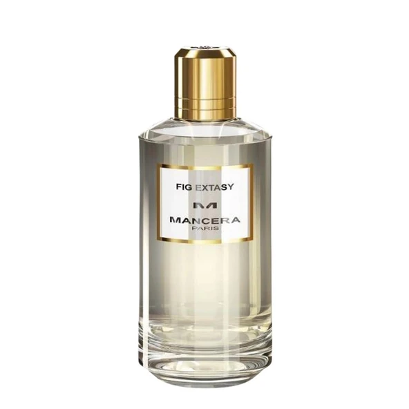 Mancera Fig Extasy EDP 120 ml Unisex Parfüm ürün görseli 1