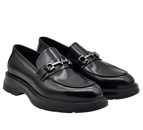 MARCOMEN  23155 ERKEK CASUAL AYAKKABI - Resim 5