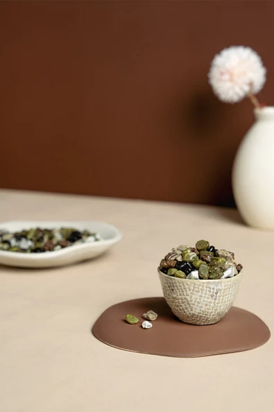 Çakıltaşı Draje 150 Gram - Resim 2
