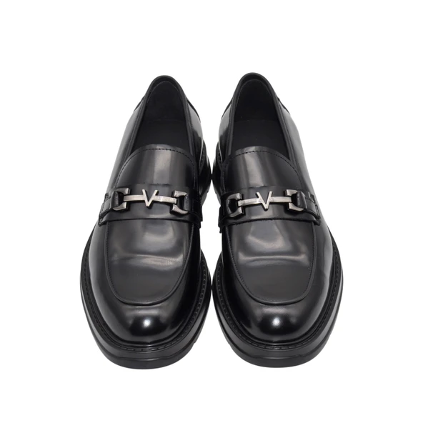 MARCOMEN  23155 ERKEK CASUAL AYAKKABI - Resim 6