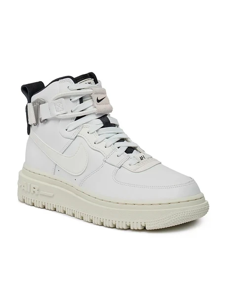 Nike Air Force 1 High Utility 2.0 Kadın Bot DC3584-001 - ürün görseli 1