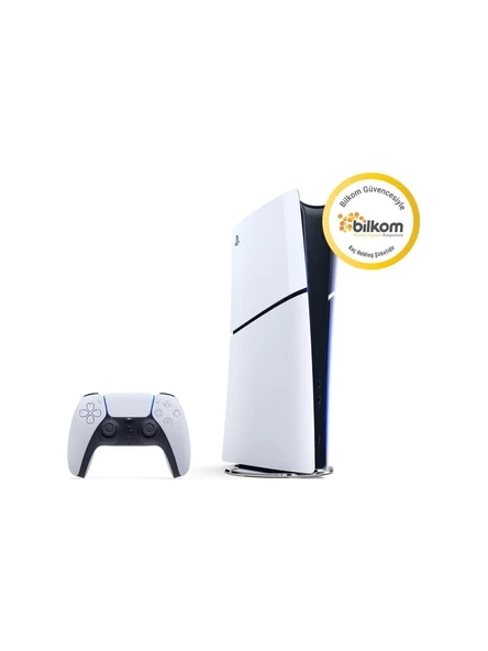 SONY PLAYSTATION 5 DIGITAL D CHASSIS