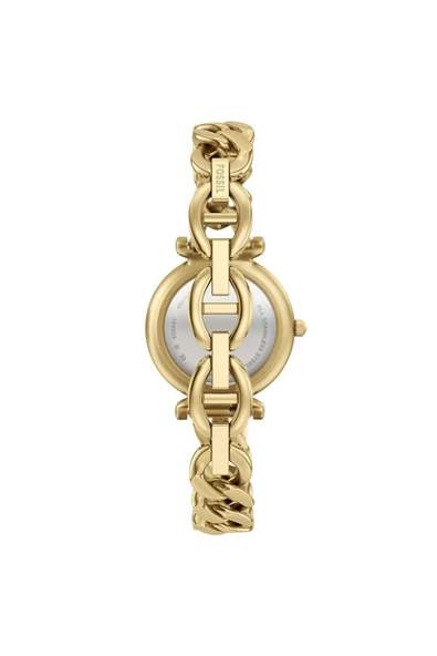 FOSSIL FES5441 Kadın Kol Saati - Resim 3